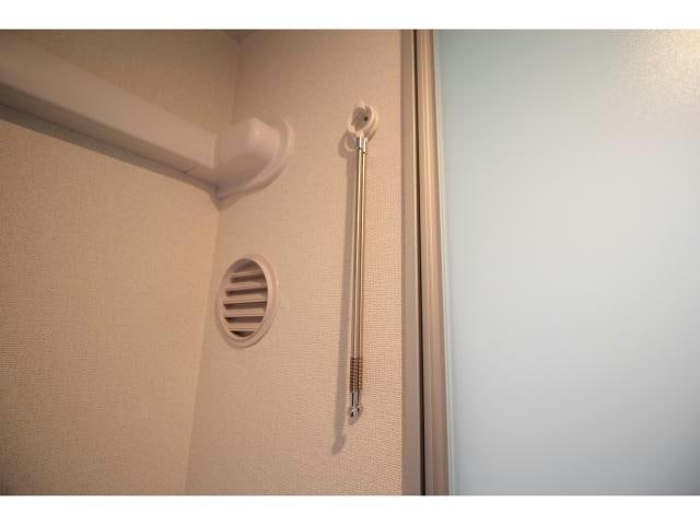 103 サンライズ24