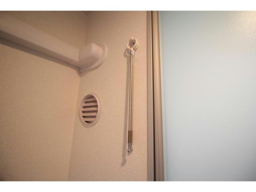 103 サンライズ24