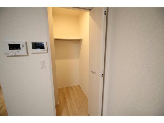 103 サンライズ24