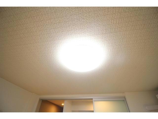 103 サンライズ24