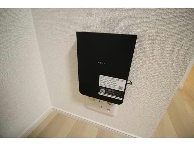 103 サンライズ24