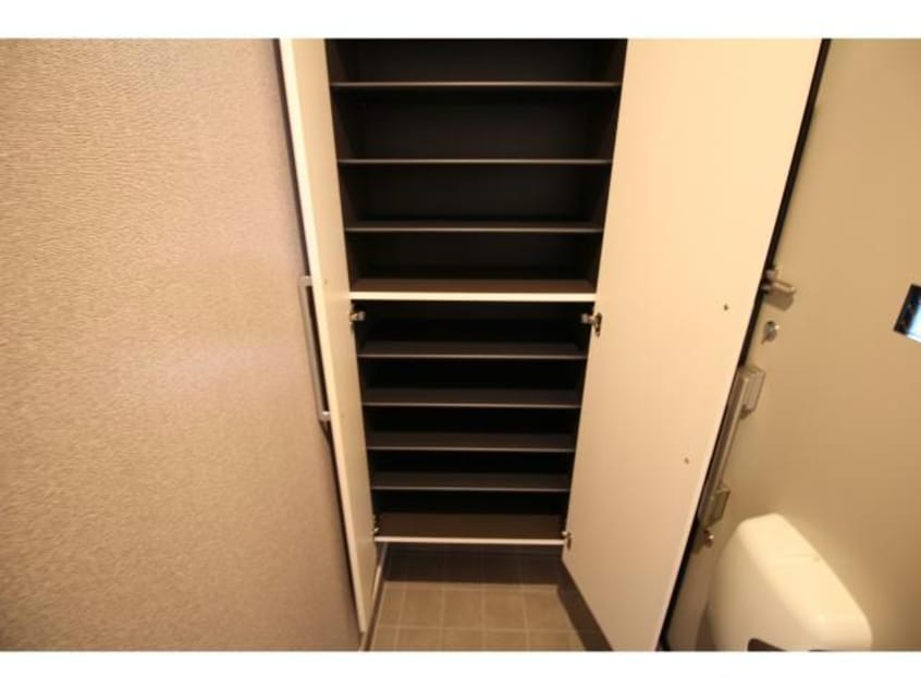 103 サンライズ24