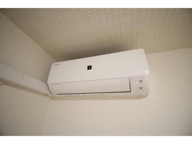 103 サンライズ24