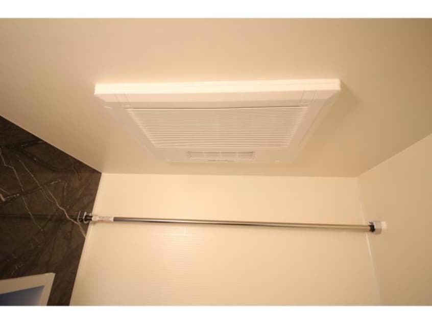 103 サンライズ24