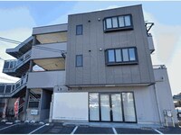 ティンカーベル