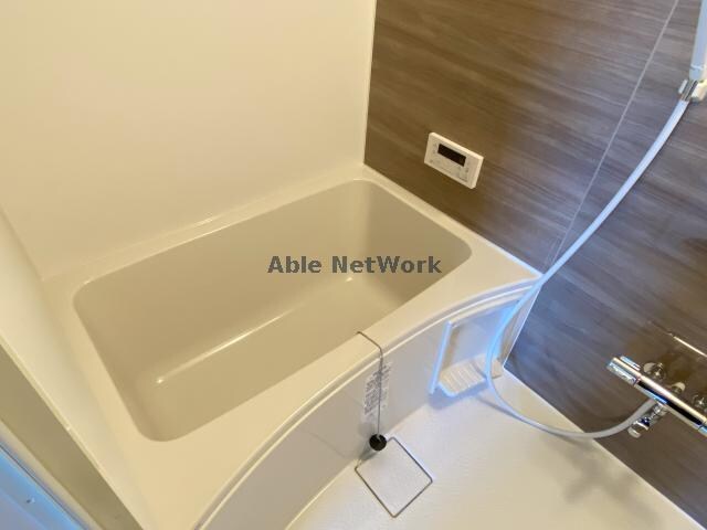 101 Garege　Villa　西岡崎