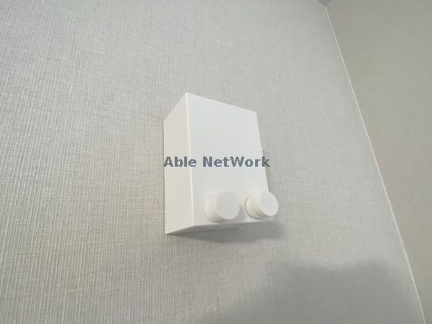 101 Garege　Villa　西岡崎