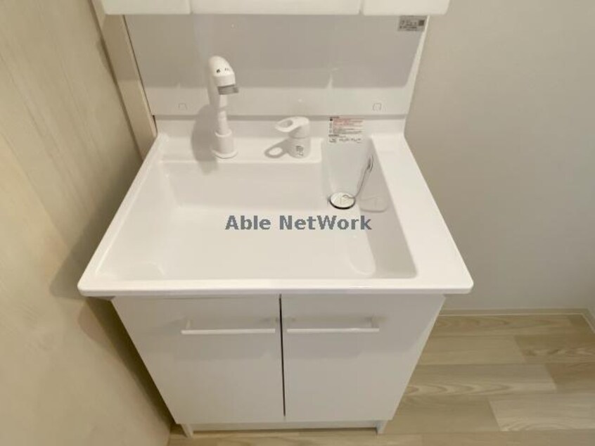 101 Garege　Villa　西岡崎