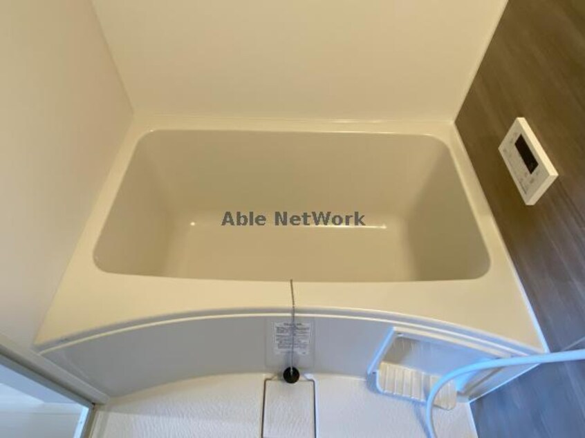 101 Garege　Villa　西岡崎