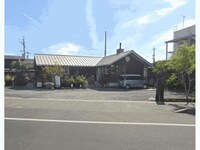 知立市八ツ田町久根ノ内店舗・事務所