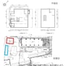Roothill11-2（土蔵） その他の間取り