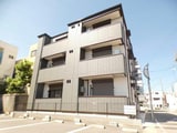 ボヌールS安城