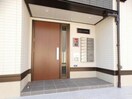  ボヌールS安城