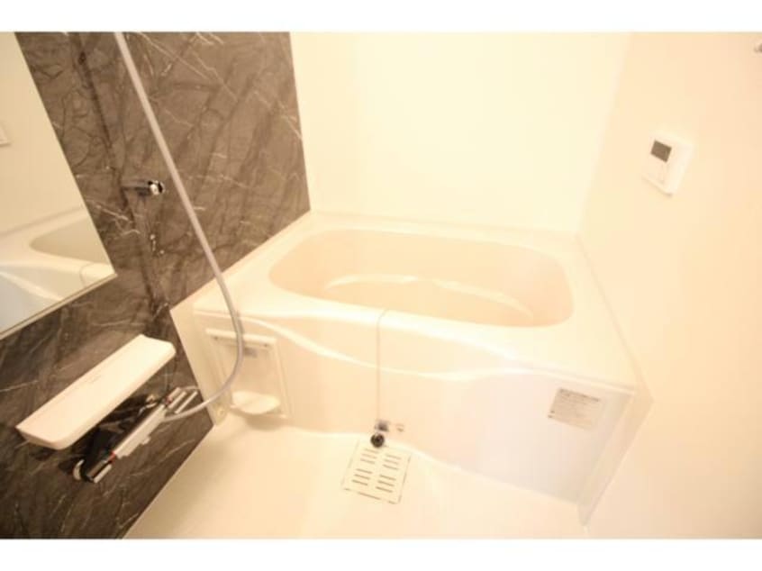 103 ミニョンヴィラ野寺道Ⅱ