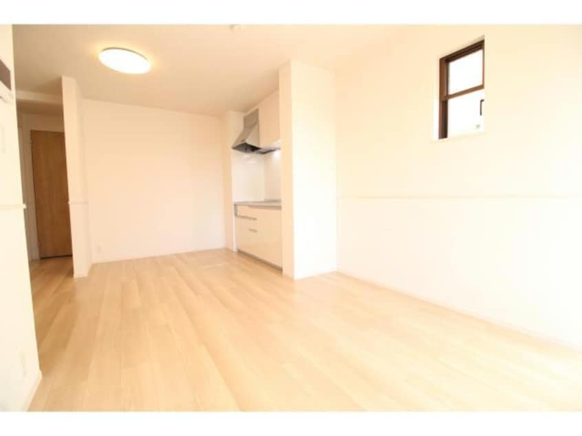 103 ミニョンヴィラ野寺道Ⅱ