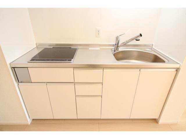 103 ミニョンヴィラ野寺道Ⅱ