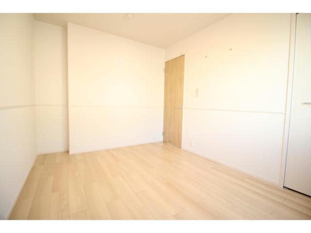 103 ミニョンヴィラ野寺道Ⅱ