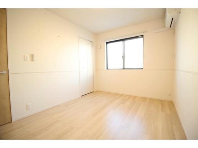 103 ミニョンヴィラ野寺道Ⅱ