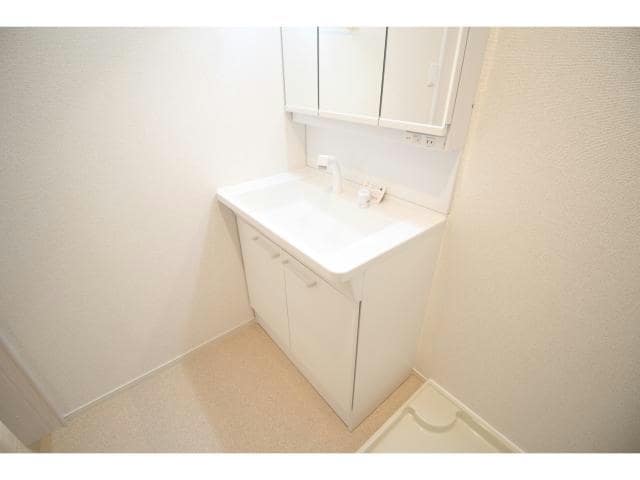 103 ミニョンヴィラ野寺道Ⅱ