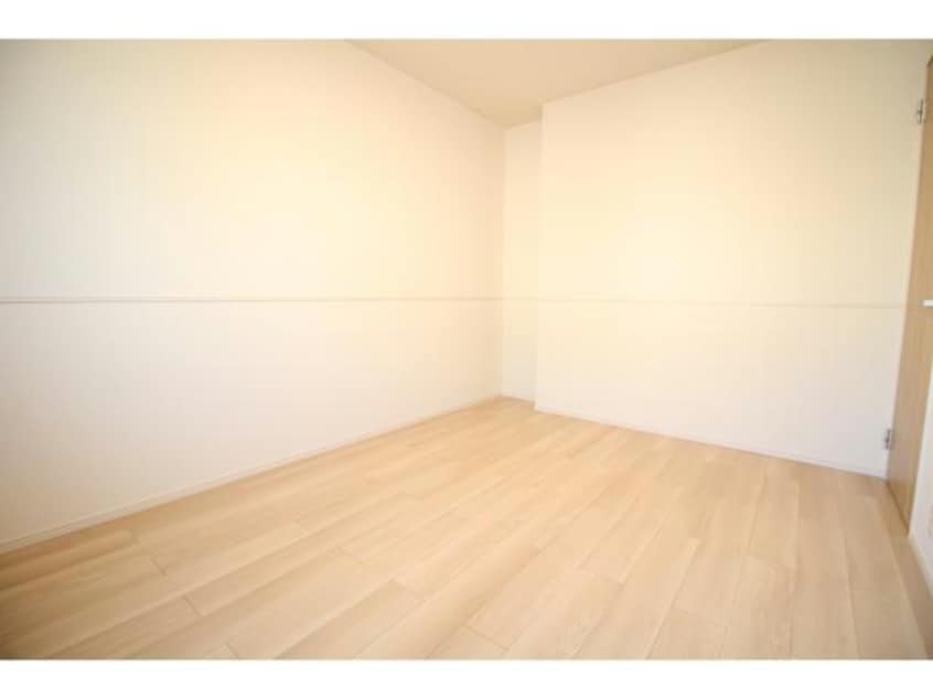 103 ミニョンヴィラ野寺道Ⅱ