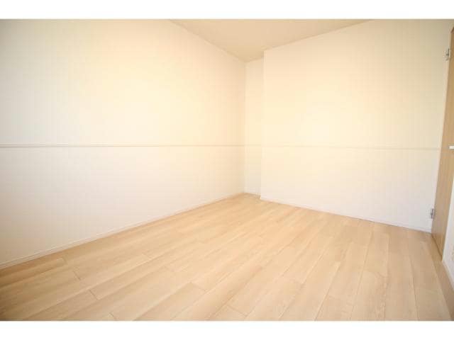 103 ミニョンヴィラ野寺道Ⅱ