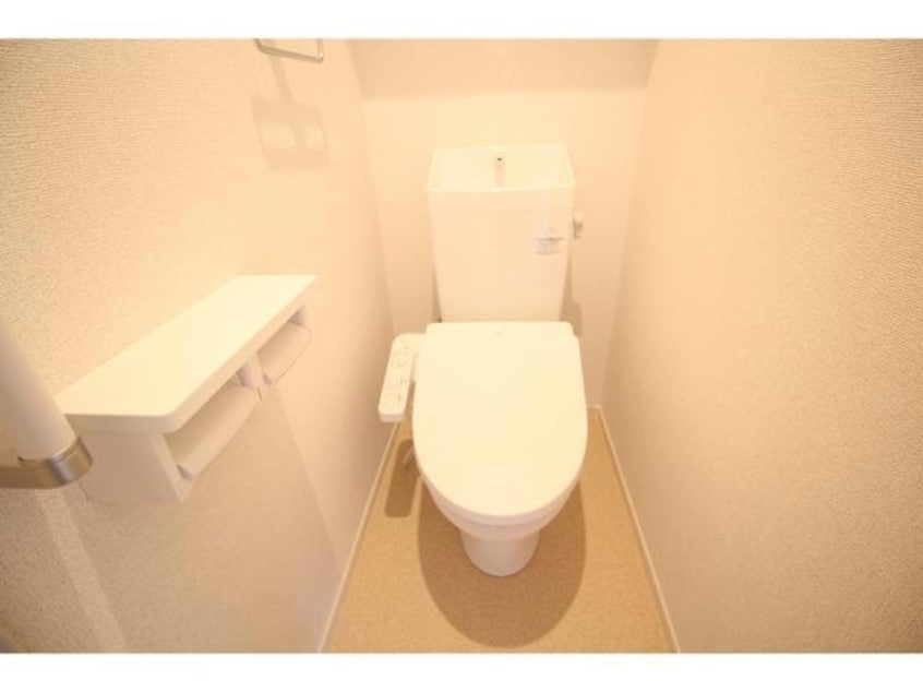 103 ミニョンヴィラ野寺道Ⅱ