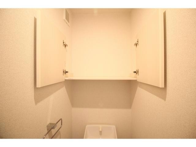 103 ミニョンヴィラ野寺道Ⅱ