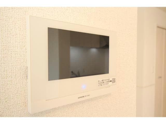 103 ミニョンヴィラ野寺道Ⅱ