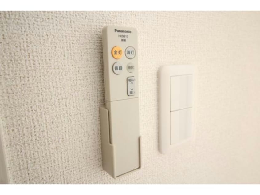 103 ミニョンヴィラ野寺道Ⅱ