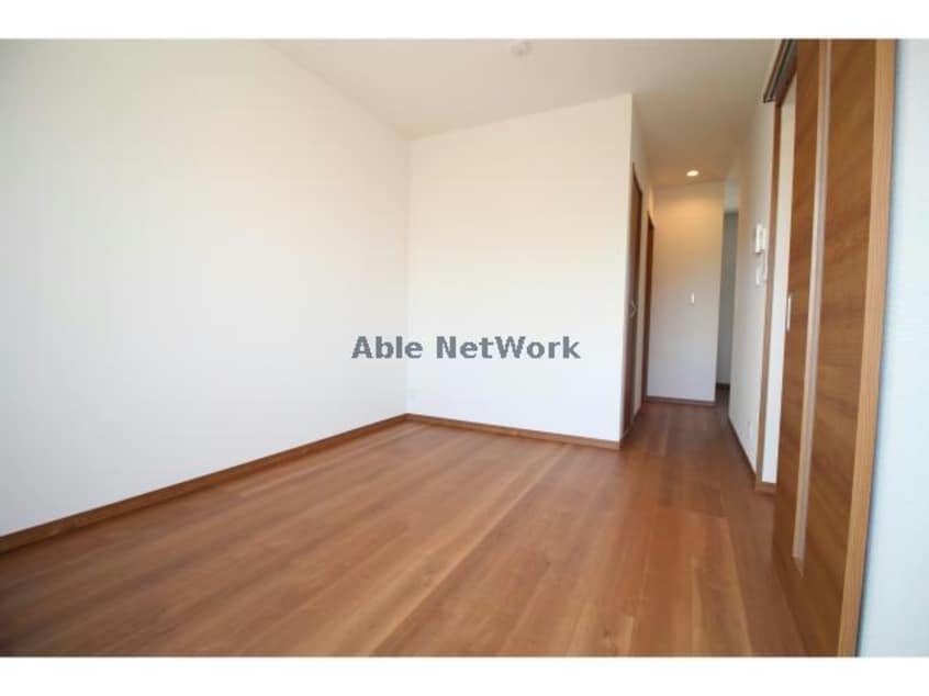 202 フィオーレ中前田