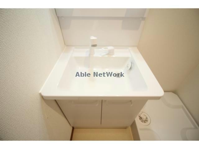 202 フィオーレ中前田