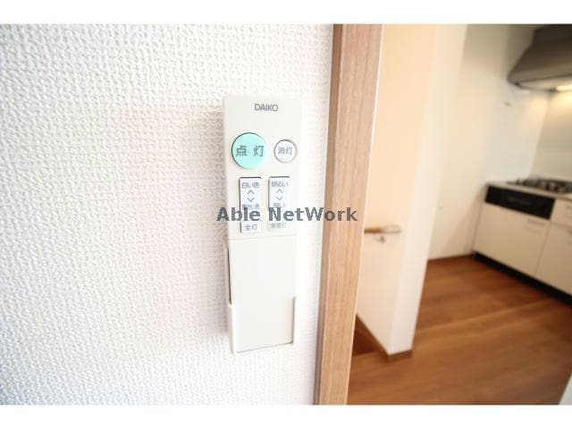 202 フィオーレ中前田