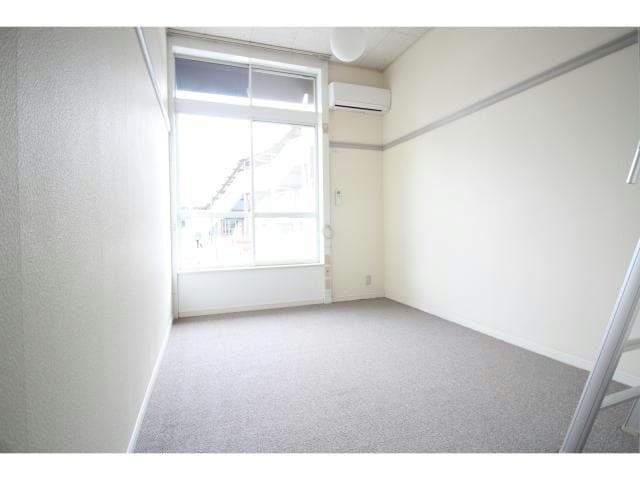 101 西岡崎駅前アール