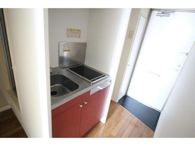 101 西岡崎駅前アール