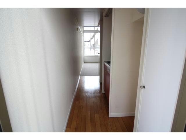 101 西岡崎駅前アール