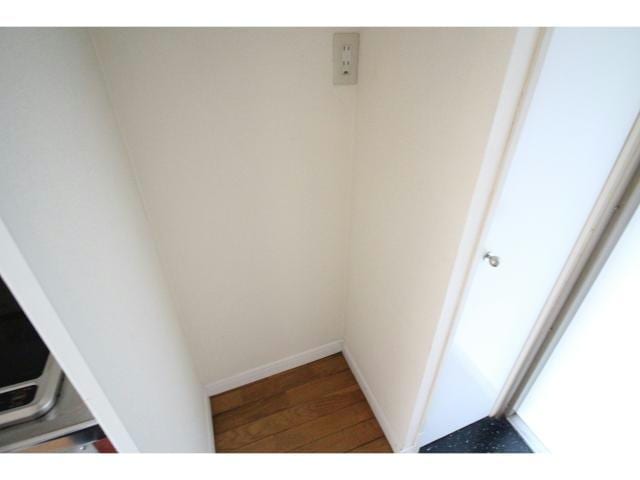 101 西岡崎駅前アール