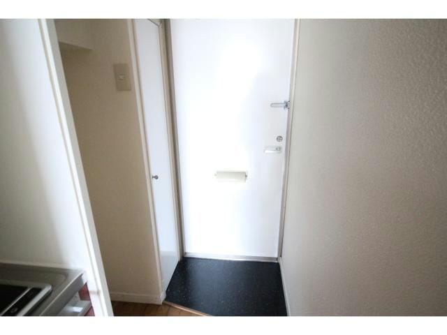 101 西岡崎駅前アール