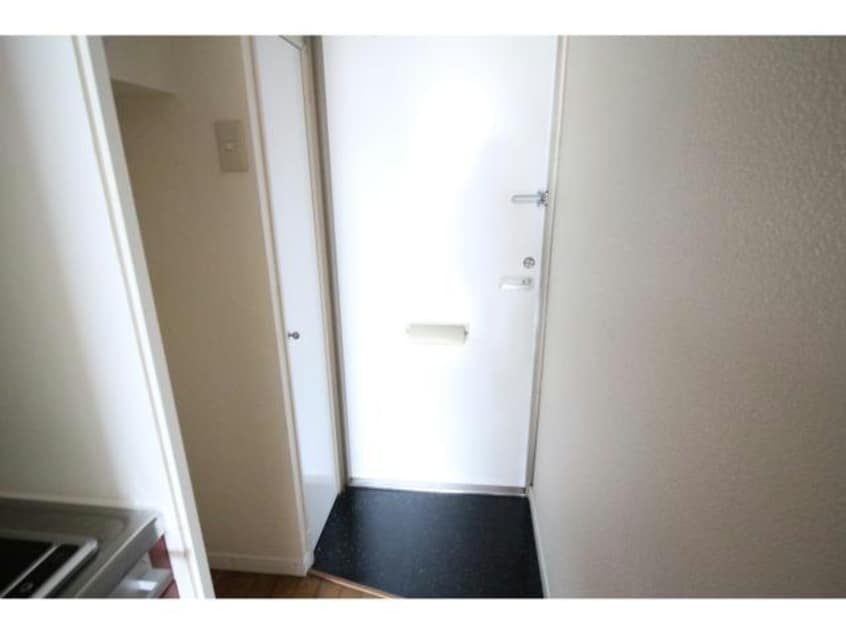 101 西岡崎駅前アール