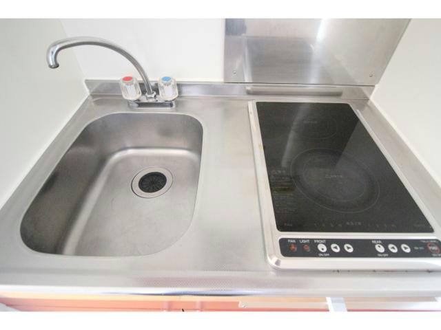 101 西岡崎駅前アール