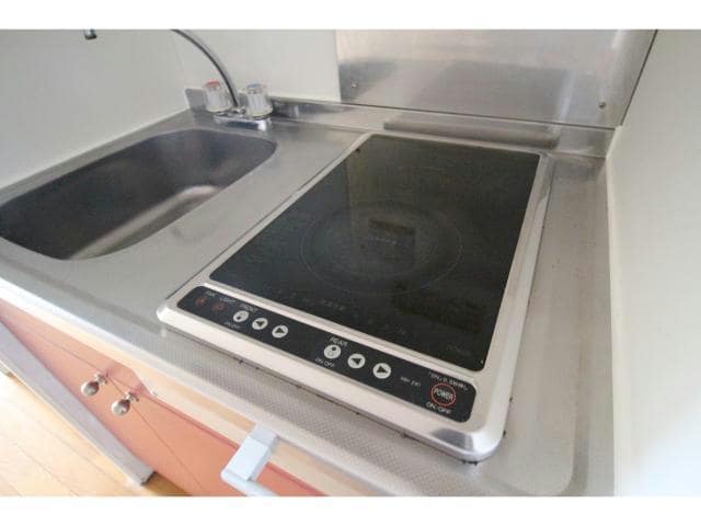 101 西岡崎駅前アール