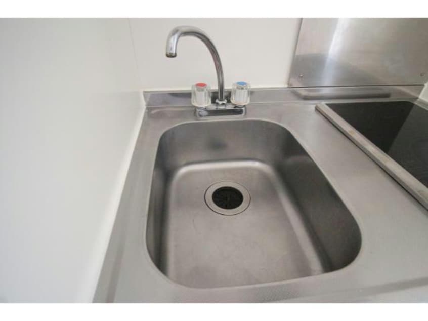 101 西岡崎駅前アール