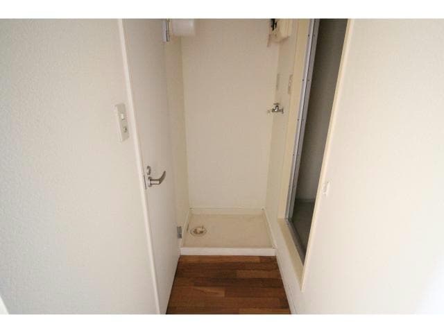 101 西岡崎駅前アール