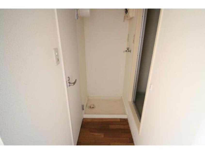 101 西岡崎駅前アール