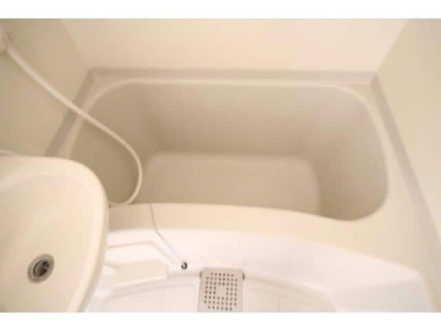 101 西岡崎駅前アール