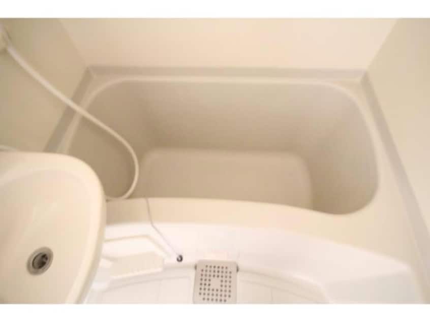 101 西岡崎駅前アール