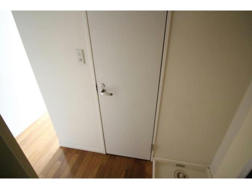 101 西岡崎駅前アール