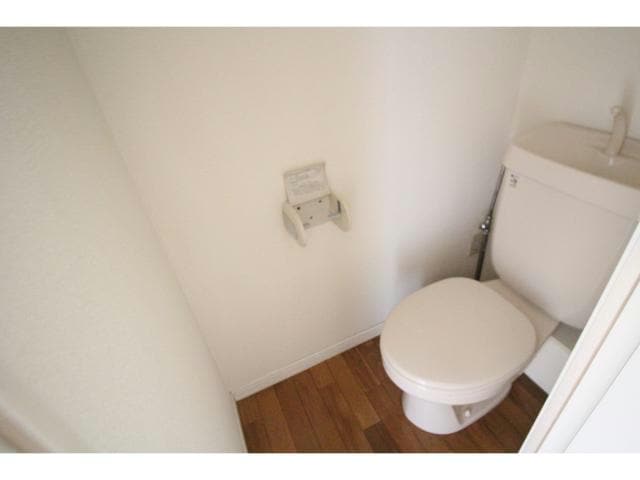 101 西岡崎駅前アール