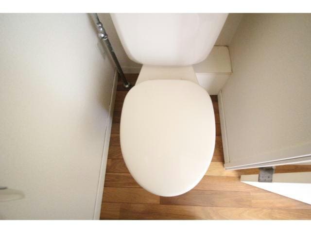 101 西岡崎駅前アール