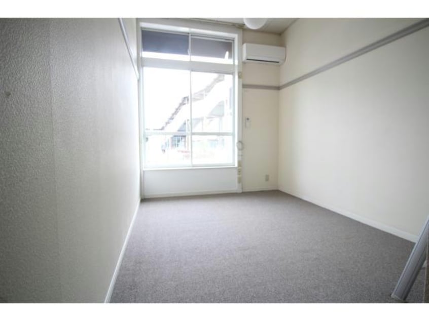 101 西岡崎駅前アール