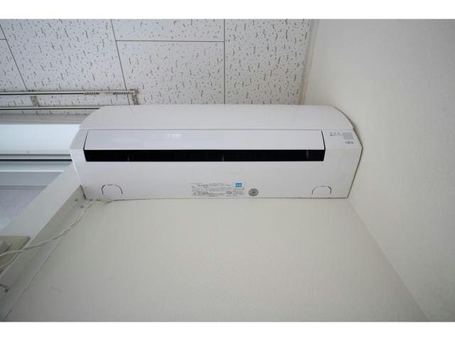 101 西岡崎駅前アール